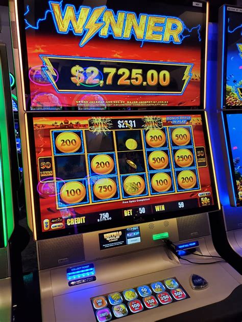 choctaw casino layout|slot machines at choctaw casino.